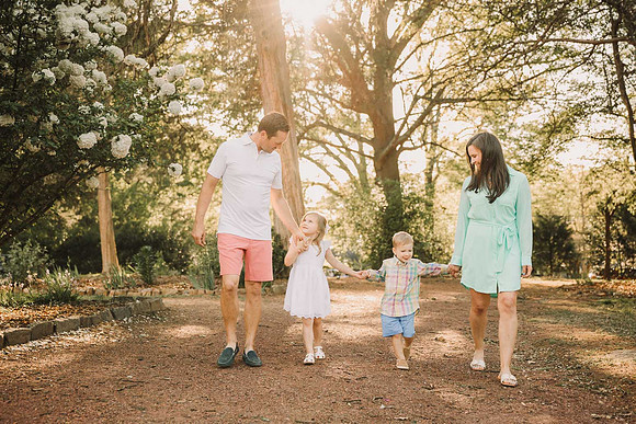 stanley family 2024 by monica carlson photography