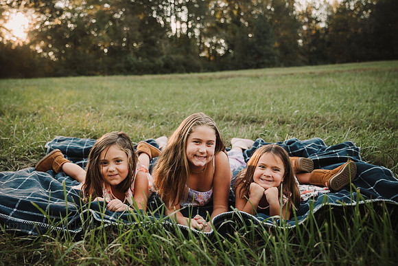 atkins family by monica carlson photography