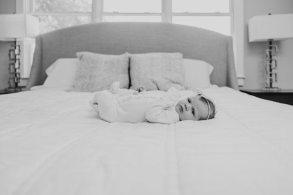 schroder 2024 by monica carlson photography