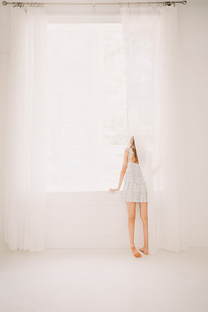 roswell studio 2025 by monica carlson photography