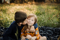 cole by monica carlson photography