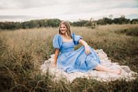 Hutcheson family 2024 by monica carlson photography