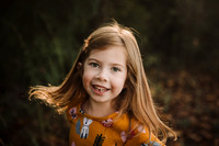 cole by monica carlson photography