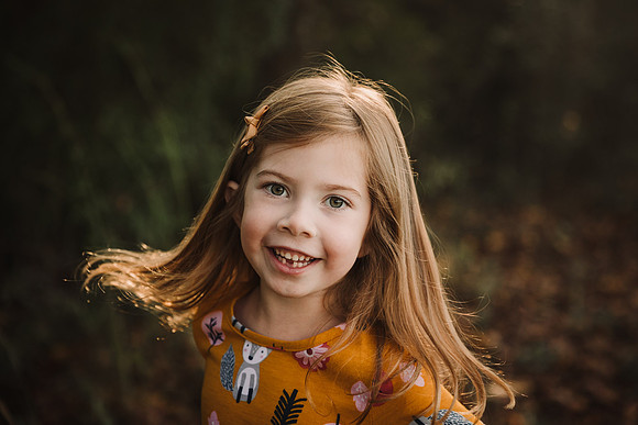 cole by monica carlson photography