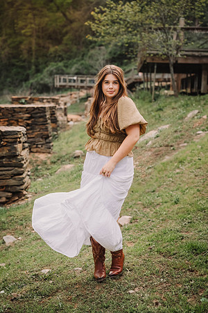 ipolito by monica carlson photography