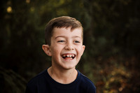 cole by monica carlson photography
