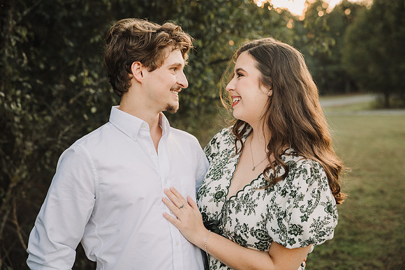 mcoy extended family 2024 by monica carlson photography