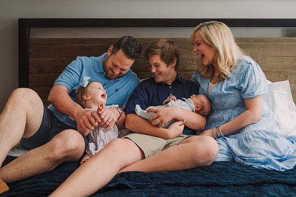 moore 2024 by monica carlson photography
