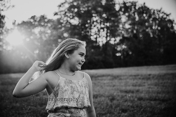 atkins family by monica carlson photography