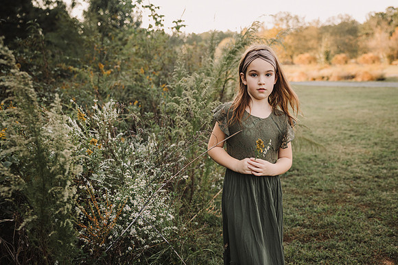 mcoy extended family 2024 by monica carlson photography