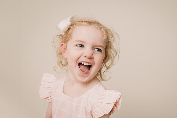 grattan kids 2024 by monica carlson photography