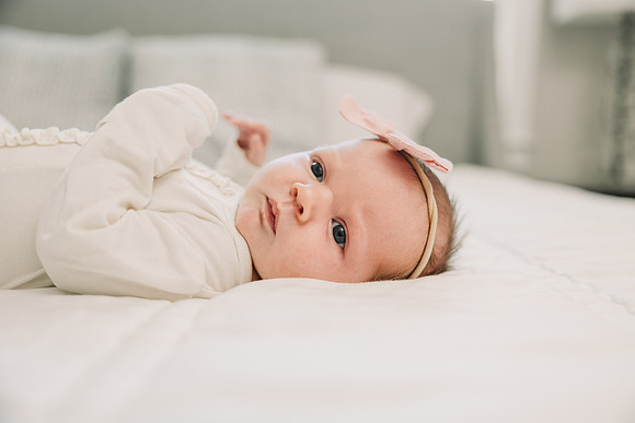 schroder 2024 by monica carlson photography