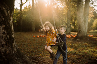 cole by monica carlson photography