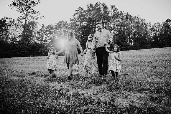 atkins family by monica carlson photography