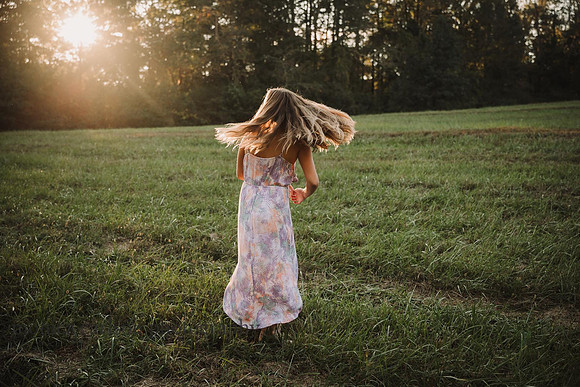 atkins family by monica carlson photography
