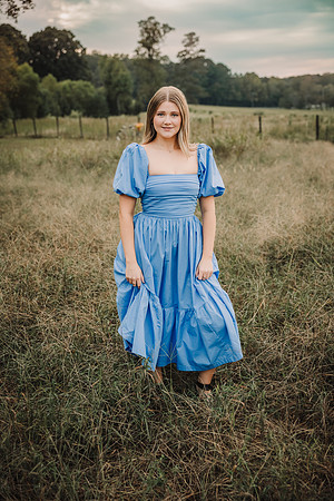 Hutcheson family 2024 by monica carlson photography