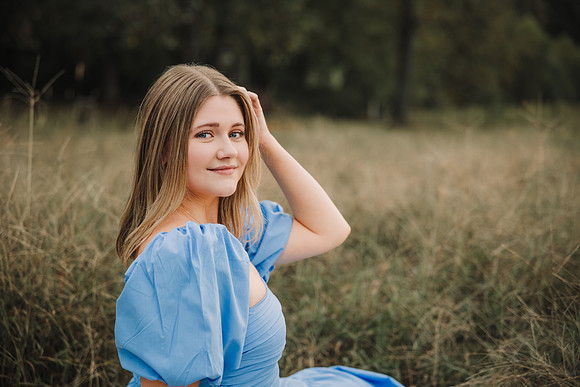 Hutcheson family 2024 by monica carlson photography