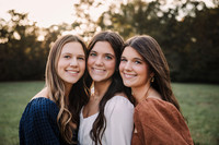 salley family 2024 by monica carlson photography