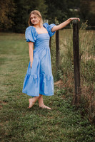 Hutcheson family 2024 by monica carlson photography