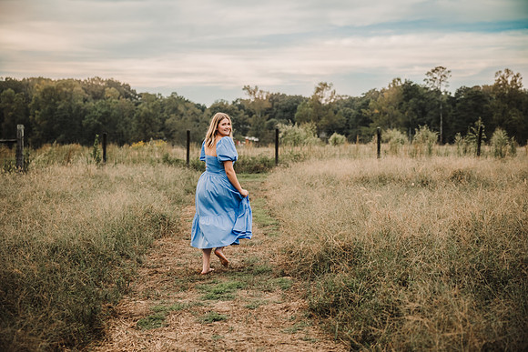 Hutcheson family 2024 by monica carlson photography