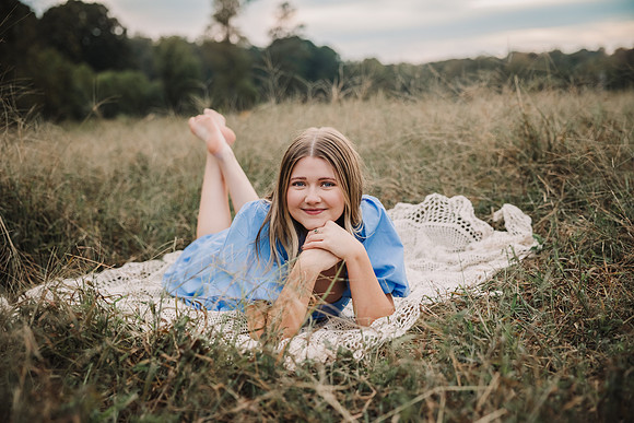 Hutcheson family 2024 by monica carlson photography