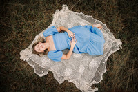 Hutcheson family 2024 by monica carlson photography