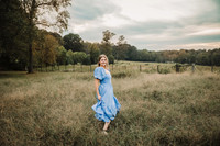 Hutcheson family 2024 by monica carlson photography