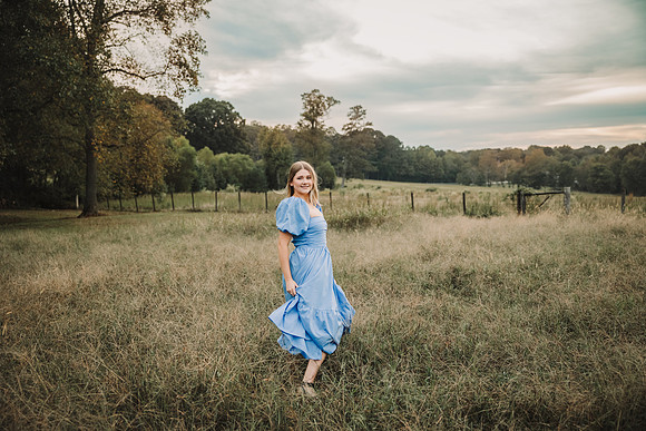 Hutcheson family 2024 by monica carlson photography