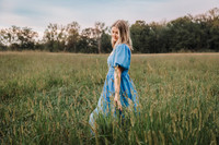 Hutcheson family 2024 by monica carlson photography