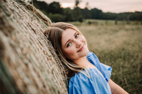 Hutcheson family 2024 by monica carlson photography