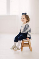 moore studio session 2025