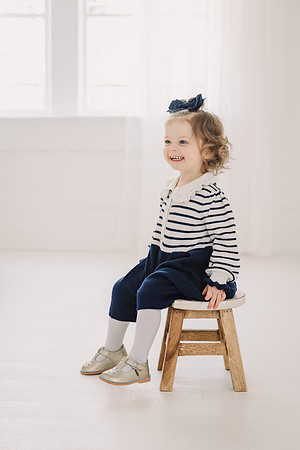 moore studio session 2025