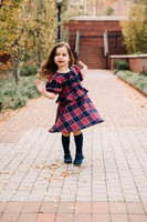 kanterman family by monica carlson photography