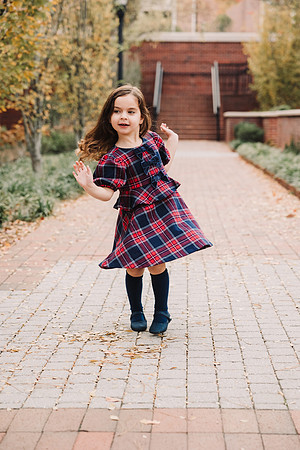 kanterman family by monica carlson photography