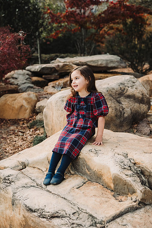 kanterman family by monica carlson photography
