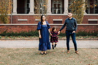 kanterman family by monica carlson photography