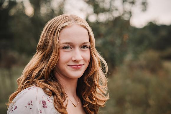 Ciccarone family 2024 by monica carlson photography
