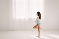 ruby gymnastics 2025 by monica carlson photography
