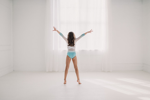 ruby gymnastics 2025 by monica carlson photography