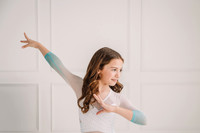 ruby gymnastics 2025 by monica carlson photography