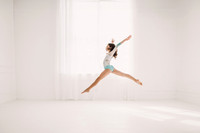 ruby gymnastics 2025 by monica carlson photography
