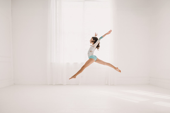 ruby gymnastics 2025 by monica carlson photography
