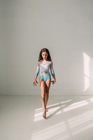 ruby gymnastics 2025 by monica carlson photography