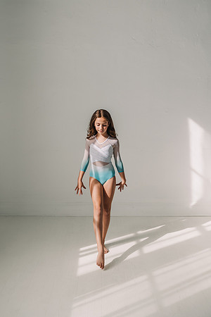 ruby gymnastics 2025 by monica carlson photography