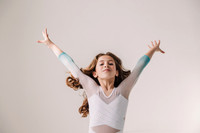 ruby gymnastics 2025 by monica carlson photography