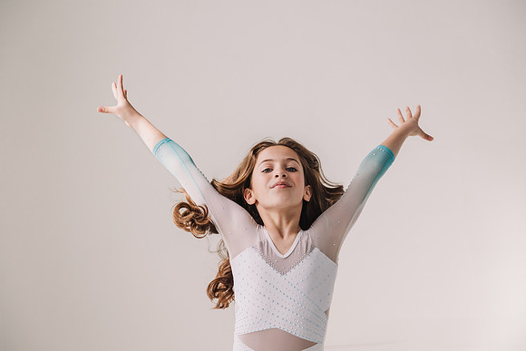 ruby gymnastics 2025 by monica carlson photography