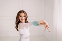 ruby gymnastics 2025 by monica carlson photography