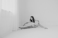 ruby gymnastics 2025 by monica carlson photography