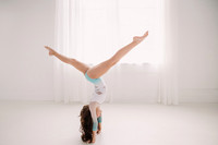 ruby gymnastics 2025 by monica carlson photography