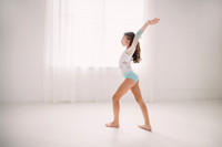 ruby gymnastics 2025 by monica carlson photography